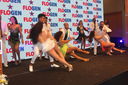 Filename=IMG_0621.JPG
Filesize=473KiB
Dimensions=2046x1364
Date added=Nov 16, 2018 IMG_0621.JPG