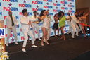 Filename=IMG_0622.JPG
Filesize=472KiB
Dimensions=2046x1364
Date added=Nov 16, 2018 IMG_0622.JPG