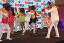 Filename=IMG_0625.JPG
Filesize=408KiB
Dimensions=2046x1364
Date added=Nov 16, 2018 IMG_0625.JPG