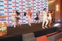 Filename=IMG_0626.JPG
Filesize=547KiB
Dimensions=2046x1364
Date added=Nov 16, 2018 IMG_0626.JPG