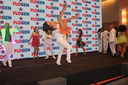 Filename=IMG_0629.JPG
Filesize=408KiB
Dimensions=2046x1364
Date added=Nov 16, 2018 IMG_0629.JPG