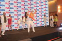 Filename=IMG_0630.JPG
Filesize=514KiB
Dimensions=2046x1364
Date added=Nov 16, 2018 IMG_0630.JPG