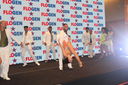Filename=IMG_0631.JPG
Filesize=459KiB
Dimensions=2046x1364
Date added=Nov 16, 2018 IMG_0631.JPG