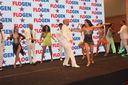 Filename=IMG_0632.JPG
Filesize=453KiB
Dimensions=2046x1364
Date added=Nov 16, 2018 IMG_0632.JPG