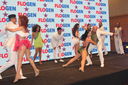 Filename=IMG_0634.JPG
Filesize=480KiB
Dimensions=2046x1364
Date added=Nov 16, 2018 IMG_0634.JPG