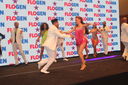 Filename=IMG_0635.JPG
Filesize=483KiB
Dimensions=2046x1364
Date added=Nov 16, 2018 IMG_0635.JPG
