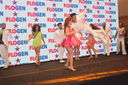 Filename=IMG_0636.JPG
Filesize=482KiB
Dimensions=2046x1364
Date added=Nov 16, 2018 IMG_0636.JPG