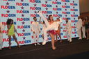 Filename=IMG_0637.JPG
Filesize=485KiB
Dimensions=2046x1364
Date added=Nov 16, 2018 IMG_0637.JPG