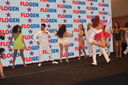 Filename=IMG_0638.JPG
Filesize=444KiB
Dimensions=2046x1364
Date added=Nov 16, 2018 IMG_0638.JPG