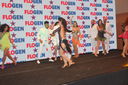 Filename=IMG_0639.JPG
Filesize=473KiB
Dimensions=2046x1364
Date added=Nov 16, 2018 IMG_0639.JPG