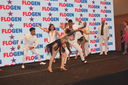 Filename=IMG_0640.JPG
Filesize=416KiB
Dimensions=2046x1364
Date added=Nov 16, 2018 IMG_0640.JPG