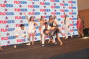 Filename=IMG_0641.JPG
Filesize=483KiB
Dimensions=2046x1364
Date added=Nov 16, 2018 IMG_0641.JPG
