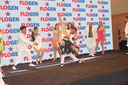 Filename=IMG_0642.JPG
Filesize=511KiB
Dimensions=2046x1364
Date added=Nov 16, 2018 IMG_0642.JPG