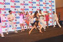 Filename=IMG_0643.JPG
Filesize=499KiB
Dimensions=2046x1364
Date added=Nov 16, 2018 IMG_0643.JPG