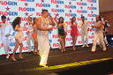 Filename=IMG_0644.JPG
Filesize=448KiB
Dimensions=2046x1364
Date added=Nov 16, 2018 IMG_0644.JPG
