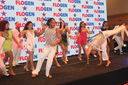 Filename=IMG_0645.JPG
Filesize=495KiB
Dimensions=2046x1364
Date added=Nov 16, 2018 IMG_0645.JPG