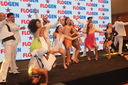 Filename=IMG_0646.JPG
Filesize=451KiB
Dimensions=2046x1364
Date added=Nov 16, 2018 IMG_0646.JPG