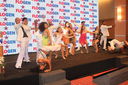 Filename=IMG_0647.JPG
Filesize=528KiB
Dimensions=2046x1364
Date added=Nov 16, 2018 IMG_0647.JPG