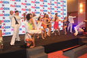 Filename=IMG_0648.JPG
Filesize=529KiB
Dimensions=2046x1364
Date added=Nov 16, 2018 IMG_0648.JPG
