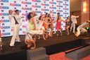 Filename=IMG_0650.JPG
Filesize=527KiB
Dimensions=2046x1364
Date added=Nov 16, 2018 IMG_0650.JPG