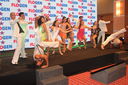 Filename=IMG_0651.JPG
Filesize=504KiB
Dimensions=2046x1364
Date added=Nov 16, 2018 IMG_0651.JPG