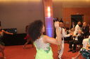 Filename=IMG_0652.JPG
Filesize=369KiB
Dimensions=2046x1364
Date added=Nov 16, 2018 IMG_0652.JPG