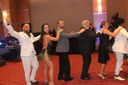 Filename=IMG_0664.JPG
Filesize=412KiB
Dimensions=2046x1364
Date added=Nov 16, 2018 IMG_0664.JPG