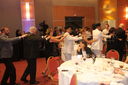 Filename=IMG_0665.JPG
Filesize=344KiB
Dimensions=2046x1364
Date added=Nov 16, 2018 IMG_0665.JPG
