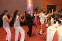 Filename=IMG_0667.JPG
Filesize=433KiB
Dimensions=2046x1364
Date added=Nov 16, 2018 IMG_0667.JPG