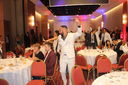 Filename=IMG_0668.JPG
Filesize=399KiB
Dimensions=2046x1364
Date added=Nov 16, 2018 IMG_0668.JPG