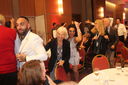 Filename=IMG_0669.JPG
Filesize=372KiB
Dimensions=2046x1364
Date added=Nov 16, 2018 IMG_0669.JPG