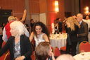 Filename=IMG_0670.JPG
Filesize=388KiB
Dimensions=2046x1364
Date added=Nov 16, 2018 IMG_0670.JPG