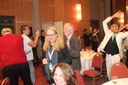 Filename=IMG_0671.JPG
Filesize=348KiB
Dimensions=2046x1364
Date added=Nov 16, 2018 IMG_0671.JPG