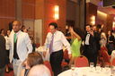 Filename=IMG_0672.JPG
Filesize=355KiB
Dimensions=2046x1364
Date added=Nov 16, 2018 IMG_0672.JPG