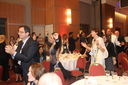 Filename=IMG_0674.JPG
Filesize=401KiB
Dimensions=2046x1364
Date added=Nov 16, 2018 IMG_0674.JPG