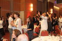 Filename=IMG_0675.JPG
Filesize=360KiB
Dimensions=2046x1364
Date added=Nov 16, 2018 IMG_0675.JPG