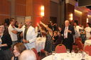 Filename=IMG_0676.JPG
Filesize=410KiB
Dimensions=2046x1364
Date added=Nov 16, 2018 IMG_0676.JPG