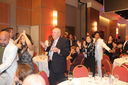 Filename=IMG_0677.JPG
Filesize=395KiB
Dimensions=2046x1364
Date added=Nov 16, 2018 IMG_0677.JPG