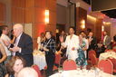 Filename=IMG_0678.JPG
Filesize=416KiB
Dimensions=2046x1364
Date added=Nov 16, 2018 IMG_0678.JPG