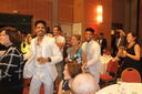 Filename=IMG_0679.JPG
Filesize=359KiB
Dimensions=2046x1364
Date added=Nov 16, 2018 IMG_0679.JPG