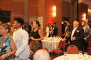Filename=IMG_0680.JPG
Filesize=363KiB
Dimensions=2046x1364
Date added=Nov 16, 2018 IMG_0680.JPG