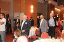 Filename=IMG_0681.JPG
Filesize=388KiB
Dimensions=2046x1364
Date added=Nov 16, 2018 IMG_0681.JPG