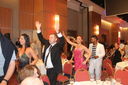 Filename=IMG_0683.JPG
Filesize=422KiB
Dimensions=2046x1364
Date added=Nov 16, 2018 IMG_0683.JPG