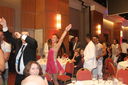 Filename=IMG_0684.JPG
Filesize=401KiB
Dimensions=2046x1364
Date added=Nov 16, 2018 IMG_0684.JPG