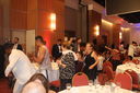 Filename=IMG_0685.JPG
Filesize=403KiB
Dimensions=2046x1364
Date added=Nov 16, 2018 IMG_0685.JPG