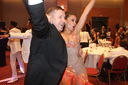Filename=IMG_0686.JPG
Filesize=380KiB
Dimensions=2046x1364
Date added=Nov 16, 2018 IMG_0686.JPG