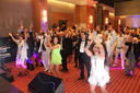 Filename=IMG_0687.JPG
Filesize=502KiB
Dimensions=2046x1364
Date added=Nov 16, 2018 IMG_0687.JPG