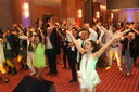 Filename=IMG_0688.JPG
Filesize=533KiB
Dimensions=2046x1364
Date added=Nov 16, 2018 IMG_0688.JPG