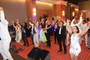 Filename=IMG_0689.JPG
Filesize=486KiB
Dimensions=2046x1364
Date added=Nov 16, 2018 IMG_0689.JPG