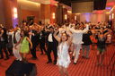 Filename=IMG_0690.JPG
Filesize=517KiB
Dimensions=2046x1364
Date added=Nov 16, 2018 IMG_0690.JPG